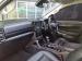 Ford Everest 2.0 BiTurbo 4x4 Sport - Thumbnail 21