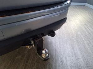 Ford Everest 2.0 BiTurbo 4x4 Sport - Image 22