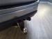 Ford Everest 2.0 BiTurbo 4x4 Sport - Thumbnail 22