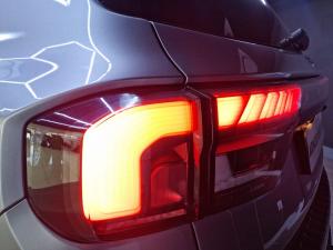 Ford Everest 2.0 BiTurbo 4x4 Sport - Image 23