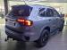 Ford Everest 2.0 BiTurbo 4x4 Sport - Thumbnail 24