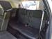 Ford Everest 2.0 BiTurbo 4x4 Sport - Thumbnail 26