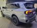Ford Everest 2.0 BiTurbo 4x4 Sport - Thumbnail 27