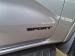 Ford Everest 2.0 BiTurbo 4x4 Sport - Thumbnail 28