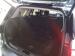 Ford Everest 2.0 BiTurbo 4x4 Sport - Thumbnail 29