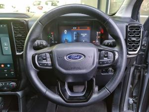 Ford Everest 2.0 BiTurbo 4x4 Sport - Image 2