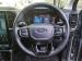 Ford Everest 2.0 BiTurbo 4x4 Sport - Thumbnail 2