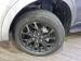 Ford Everest 2.0 BiTurbo 4x4 Sport - Thumbnail 3