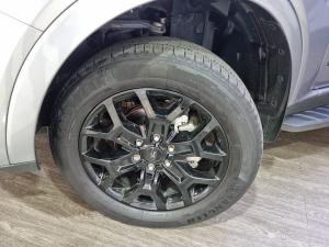 Ford Everest 2.0 BiTurbo 4x4 Sport - Image 3