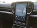Ford Everest 2.0 BiTurbo 4x4 Sport - Thumbnail 4