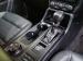 Ford Everest 2.0 BiTurbo 4x4 Sport - Thumbnail 5