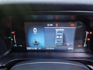 Ford Everest 2.0 BiTurbo 4x4 Sport - Image 6