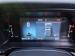 Ford Everest 2.0 BiTurbo 4x4 Sport - Thumbnail 6