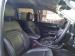 Ford Everest 2.0 BiTurbo 4x4 Sport - Thumbnail 7