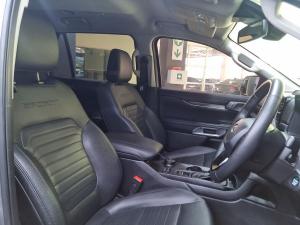 Ford Everest 2.0 BiTurbo 4x4 Sport - Image 7