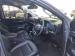 Ford Everest 2.0 BiTurbo 4x4 Sport - Thumbnail 8