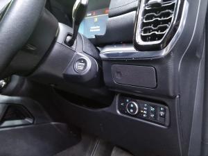 Ford Everest 2.0 BiTurbo 4x4 Sport - Image 9