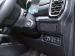 Ford Everest 2.0 BiTurbo 4x4 Sport - Thumbnail 9