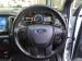 Ford Ranger 2.0Bi-Turbo double cab 4x4 Stormtrak - Thumbnail 10