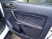 Ford Ranger 2.0Bi-Turbo double cab 4x4 Stormtrak - Thumbnail 11