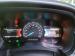 Ford Ranger 2.0Bi-Turbo double cab 4x4 Stormtrak - Thumbnail 12