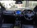Ford Ranger 2.0Bi-Turbo double cab 4x4 Stormtrak - Thumbnail 13