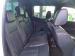 Ford Ranger 2.0Bi-Turbo double cab 4x4 Stormtrak - Thumbnail 14