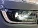 Ford Ranger 2.0Bi-Turbo double cab 4x4 Stormtrak - Thumbnail 16