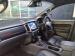Ford Ranger 2.0Bi-Turbo double cab 4x4 Stormtrak - Thumbnail 17
