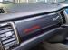 Ford Ranger 2.0Bi-Turbo double cab 4x4 Stormtrak - Thumbnail 18
