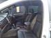 Ford Ranger 2.0Bi-Turbo double cab 4x4 Stormtrak - Thumbnail 19