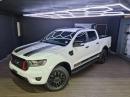 Thumbnail Ford Ranger 2.0Bi-Turbo double cab 4x4 Stormtrak
