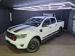 Ford Ranger 2.0Bi-Turbo double cab 4x4 Stormtrak - Thumbnail 1