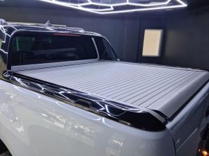 Ford Ranger 2.0Bi-Turbo double cab 4x4 Stormtrak - Image 21