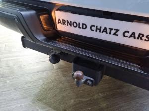 Ford Ranger 2.0Bi-Turbo double cab 4x4 Stormtrak - Image 22