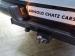 Ford Ranger 2.0Bi-Turbo double cab 4x4 Stormtrak - Thumbnail 22
