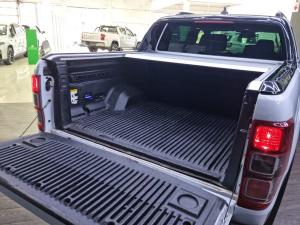 Ford Ranger 2.0Bi-Turbo double cab 4x4 Stormtrak - Image 24