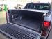 Ford Ranger 2.0Bi-Turbo double cab 4x4 Stormtrak - Thumbnail 24