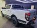 Ford Ranger 2.0Bi-Turbo double cab 4x4 Stormtrak - Thumbnail 25