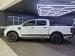 Ford Ranger 2.0Bi-Turbo double cab 4x4 Stormtrak - Thumbnail 26
