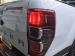 Ford Ranger 2.0Bi-Turbo double cab 4x4 Stormtrak - Thumbnail 27