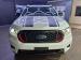 Ford Ranger 2.0Bi-Turbo double cab 4x4 Stormtrak - Thumbnail 2