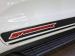 Ford Ranger 2.0Bi-Turbo double cab 4x4 Stormtrak - Thumbnail 4
