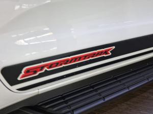 Ford Ranger 2.0Bi-Turbo double cab 4x4 Stormtrak - Image 4