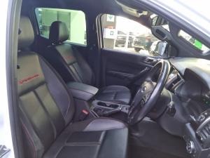 Ford Ranger 2.0Bi-Turbo double cab 4x4 Stormtrak - Image 5
