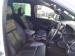 Ford Ranger 2.0Bi-Turbo double cab 4x4 Stormtrak - Thumbnail 5