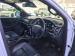 Ford Ranger 2.0Bi-Turbo double cab 4x4 Stormtrak - Thumbnail 6