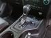 Ford Ranger 2.0Bi-Turbo double cab 4x4 Stormtrak - Thumbnail 8