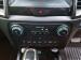 Ford Ranger 2.0Bi-Turbo double cab 4x4 Stormtrak - Thumbnail 9