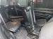 Jeep Grand Cherokee L 3.6 4x4 Limited - Thumbnail 10